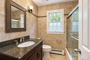 2 Salem Dr, Stony Brook, NY 11790 - Photo 24