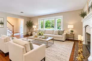 2 Salem Dr, Stony Brook, NY 11790 - Photo 6