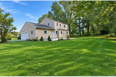 2 Salem Drive, Stony Brook, NY 11790 - Photo 28