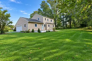 2 Salem Dr, Stony Brook, NY 11790 - Photo 28