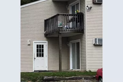 2 School Street #3A, Poughkeepsie, NY 12601 - Photo 2