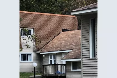 2 School Street #3A, Poughkeepsie, NY 12601 - Photo 14