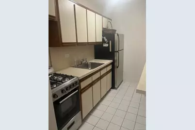84-20 153rd Avenue #6F, Howard Beach, NY 11414 - Photo 2