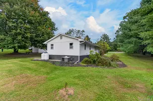 2031 State Route 17K, Montgomery, NY 12549 - Photo 38