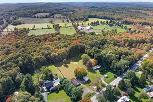 2031 State Route 17K, Montgomery, NY 12549 - Photo 46