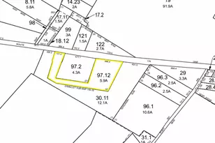 2031 State Route 17K, Montgomery, NY 12549 - Photo 48