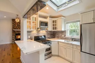 19 Lakewood Ave, East Quogue, NY 11942 - Photo 14