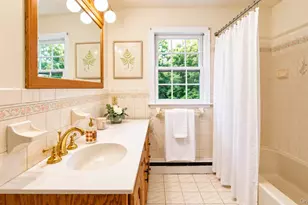 476 Hilltop Rd, Yorktown Heights, NY 10598 - Photo 30