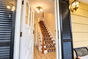 476 Hilltop Rd, Yorktown Heights, NY 10598 - Photo 6