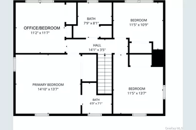 476 Hilltop Road, Yorktown Heights, NY 10598 - Photo 44