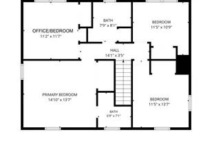 476 Hilltop Rd, Yorktown Heights, NY 10598 - Photo 44