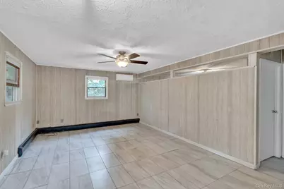 208 Raider Street, West Babylon, NY 11704 - Photo 20