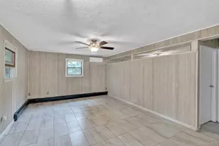 208 Raider St, West Babylon, NY 11704 - Photo 20