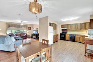 208 Raider St, West Babylon, NY 11704 - Photo 8