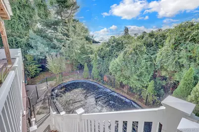 208 Raider Street, West Babylon, NY 11704 - Photo 24