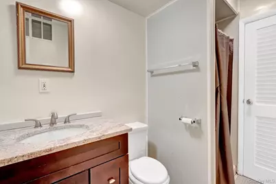208 Raider Street, West Babylon, NY 11704 - Photo 22