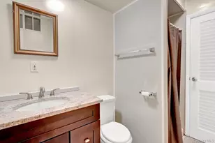 208 Raider St, West Babylon, NY 11704 - Photo 22