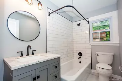 616 Union Avenue, Peekskill, NY 10566 - Photo 14