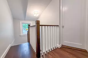 616 Union Ave, Peekskill, NY 10566 - Photo 18