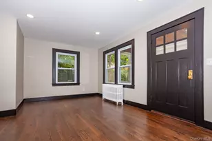 616 Union Ave, Peekskill, NY 10566 - Photo 4