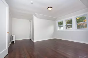 616 Union Ave, Peekskill, NY 10566 - Photo 28