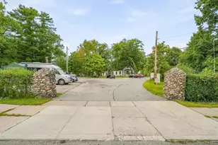 30 Campwoods Grounds, Ossining, NY 10562 - Photo 34