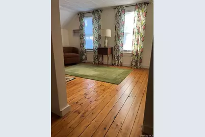 13 Kirchner Avenue, Hyde Park, NY 12538 - Photo 8