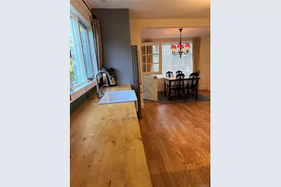 13 Kirchner Avenue, Hyde Park, NY 12538 - Photo 16