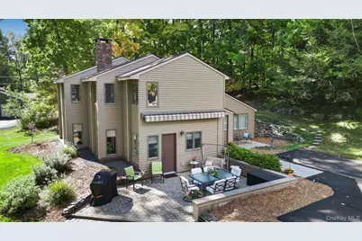 235 Mountain Road, Port Jervis, NY 12771 - Photo 2