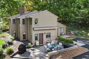 235 Mountain Rd, Port Jervis, NY 12771 - Photo 2