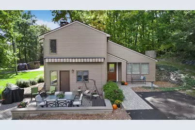 235 Mountain Road, Port Jervis, NY 12771 - Photo 1