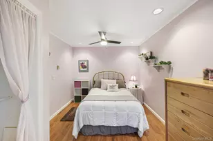 235 Mountain Rd, Port Jervis, NY 12771 - Photo 22