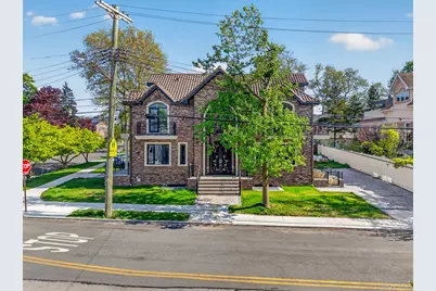 3518 221st Street, Bayside, NY 11361 - Photo 4