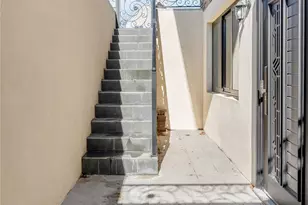 35-18 221st St, Bayside, NY 11361 - Photo 40