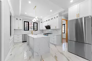 35-18 221st St, Bayside, NY 11361 - Photo 18