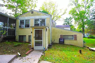 2222 Crompond Rd, Yorktown Heights, NY 10598 - Photo 4