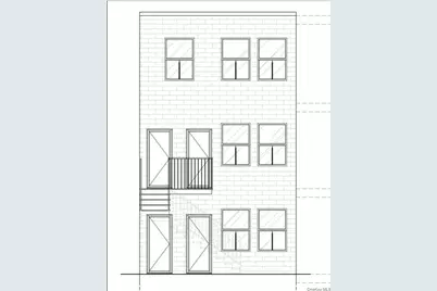 1232A 224th Street E, Bronx, NY 10466 - Photo 1