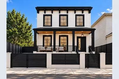 246 Grandview Avenue, New York, NY 10303 - Photo 1