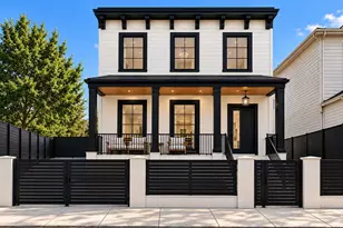 246 Grandview Ave, New York, NY 10303 - Photo 1