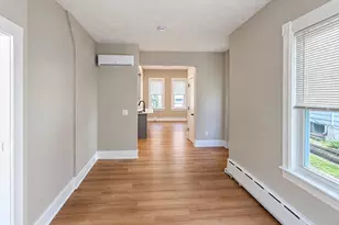 117 S Hamilton St, Poughkeepsie, NY 12601 - Photo 8