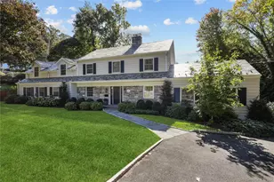 238 Pondfield Rd, Bronxville, NY 10708 - Photo 2