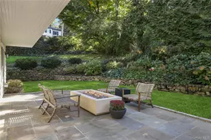 238 Pondfield Rd, Bronxville, NY 10708 - Photo 32