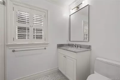 238 Pondfield Road, Bronxville, NY 10708 - Photo 24