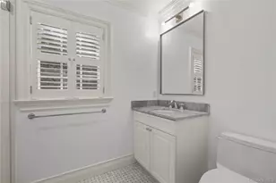 238 Pondfield Rd, Bronxville, NY 10708 - Photo 24