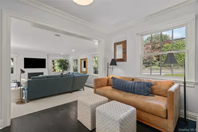 238 Pondfield Road, Bronxville, NY 10708 - Photo 14