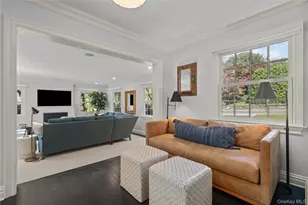 238 Pondfield Rd, Bronxville, NY 10708 - Photo 14