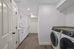 238 Pondfield Rd, Bronxville, NY 10708 - Photo 30