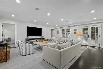 238 Pondfield Road, Bronxville, NY 10708 - Photo 10