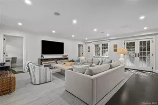 238 Pondfield Rd, Bronxville, NY 10708 - Photo 10