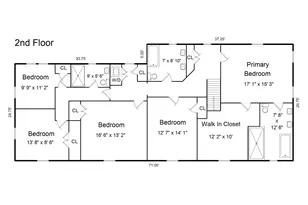238 Pondfield Rd, Bronxville, NY 10708 - Photo 36